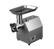 Мясорубка Ksitex SXC-12