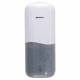 Автоматический дозатор для мыла Ksitex ASD-911W-500 пластик белый