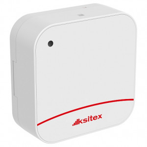 Автоматический диспенсер освежителя воздуха Ksitex PD-202W