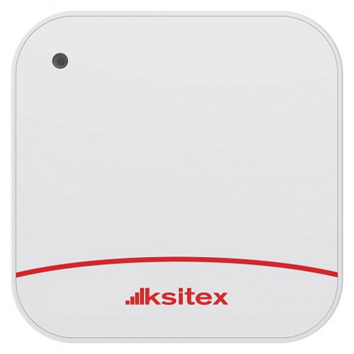 Автоматический диспенсер освежителя воздуха Ksitex PD-202W белый