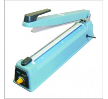 Запайщик пакетов PFS-200 Iron