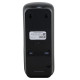Автоматический дозатор для мыла Ksitex ASD-911B-500 пластик чёрный