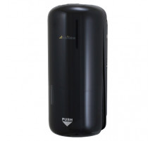 Ksitex SD-912B-500 дозатор жидкого мыла пластиковый