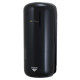 Ksitex SD-912B-500 дозатор жидкого мыла пластиковый чёрный