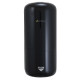 Ksitex SD-912B-500 дозатор жидкого мыла пластиковый чёрный