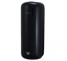 Ksitex SD-913B-1000 дозатор жидкого мыла пластиковый