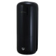 Ksitex SD-913B-1000 дозатор жидкого мыла пластиковый чёрный
