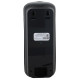 Ksitex SD-913B-1000 дозатор жидкого мыла пластиковый чёрный