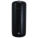 Ksitex SD-913B-1000 дозатор жидкого мыла пластиковый чёрный