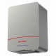 Сушилка для рук Ksitex M-1100AC Turbo бесщеточная антивандальная хром