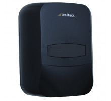 Диспенсер бумажных полотенец Ksitex TH-8030B с центральной вытяжкой 