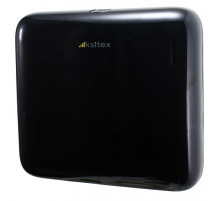 Диспенсер листовых бумажных полотенец Ksitex TH-901B