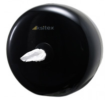 Диспенсер туалетной бумаги с центральной вытяжкой Ksitex TH-903B