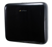 Диспенсер листовых бумажных полотенец Ksitex TH-905B