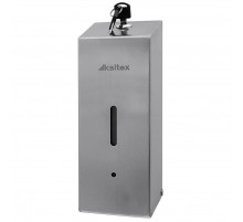 Дозатор антисептика Ksitex ADD-800M сенсорный автоматический