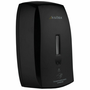 Дозатор антисептика Ksitex ADD-1000B автоматический сенсорный