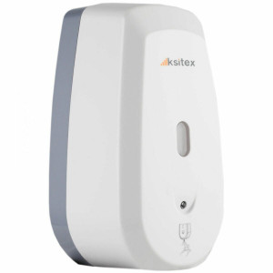 Дозатор антисептика Ksitex ADD-500W автоматический сенсорный