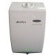 Дозатор жидкого антисептика Ksitex ADD-6002W сенсорный автоматический пластик белый