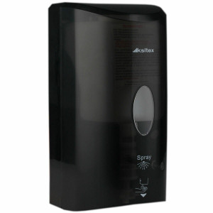 Дозатор антисептика Ksitex ADD-7960B сенсорный автоматический