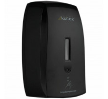 Дозатор мыла Ksitex ASD-1000B сенсорный автоматический