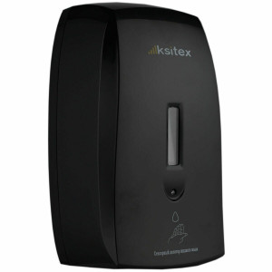 Дозатор мыла Ksitex ASD-1000B сенсорный автоматический