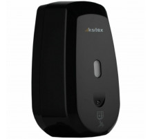 Дозатор мыла Ksitex ASD-500B сенсорный автоматический