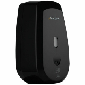Дозатор мыла Ksitex ASD-500B сенсорный автоматический