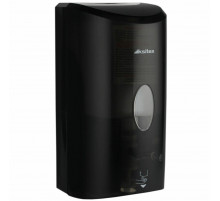 Дозатор мыла Ksitex ASD-7960B сенсорный автоматический