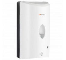 Дозатор мыла Ksitex ASD-7960W сенсорный автоматический