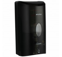 Дозатор мыла-пены Ksitex AFD-7960B сенсорный автоматический