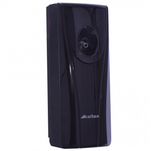 Автоматический диспенсер освежителя воздуха Ksitex PD-6B