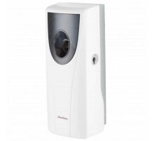 Автоматический диспенсер освежителя воздуха Ksitex PD-6D