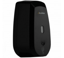 Дозатор антисептика Ksitex ADD-500B автоматический сенсорный