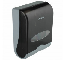 Диспенсер Ksitex TH-603HB листовых бумажных полотенец