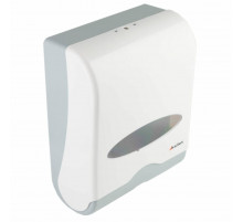 Диспенсер Ksitex TH-603W листовых бумажных полотенец