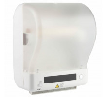 Диспенсер автоматический Ksitex Z-1011/1 рулонных полотенец