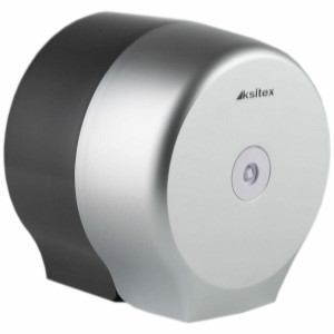 Диспенсер туалетной бумаги Ksitex TH-8127F настенный