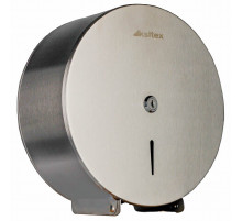Диспенсер туалетной бумаги Ksitex TH-5822 SW