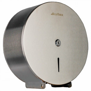 Диспенсер туалетной бумаги Ksitex TH-5822 SW