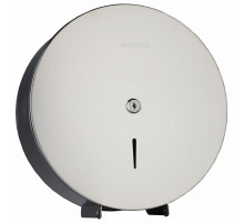 Диспенсер туалетной бумаги Ksitex TH-5824 SWN