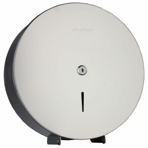 Диспенсер туалетной бумаги Ksitex TH-5822 SWN