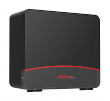 Диспенсер Ksitex TH-210B листовых бумажных полотенец