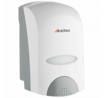Дозатор антисептика Ksitex DD-6010