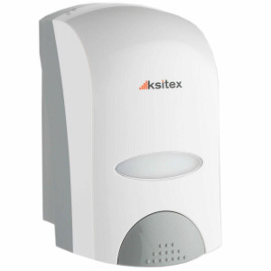 Дозатор антисептика Ksitex DD-6010