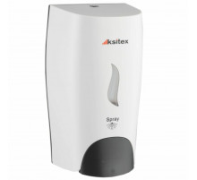 Дозатор антисептика Ksitex DD-161W