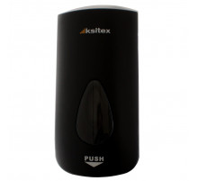 Дозатор жидкого мыла Ksitex SD-1068B