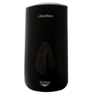 Дозатор жидкого мыла Ksitex SD-1068B