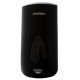Дозатор жидкого мыла Ksitex SD-1068B пластиковый