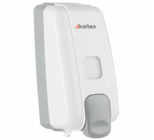 Дозатор жидкого мыла Ksitex SD-5920-500