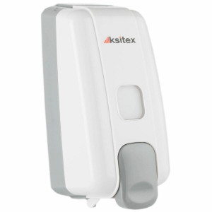 Дозатор жидкого мыла Ksitex SD-5920-500